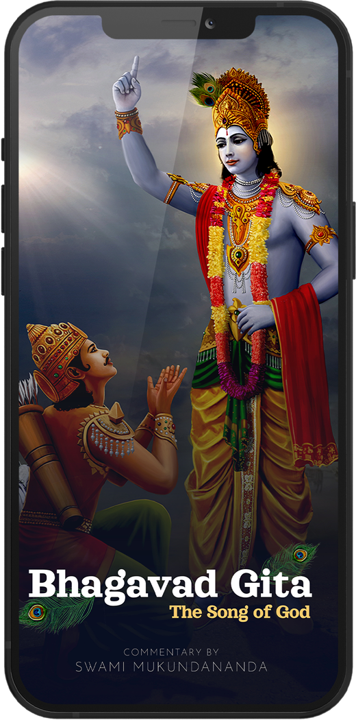 bhagavad-gita-swami-mukundananda-jkyog-india-front-features